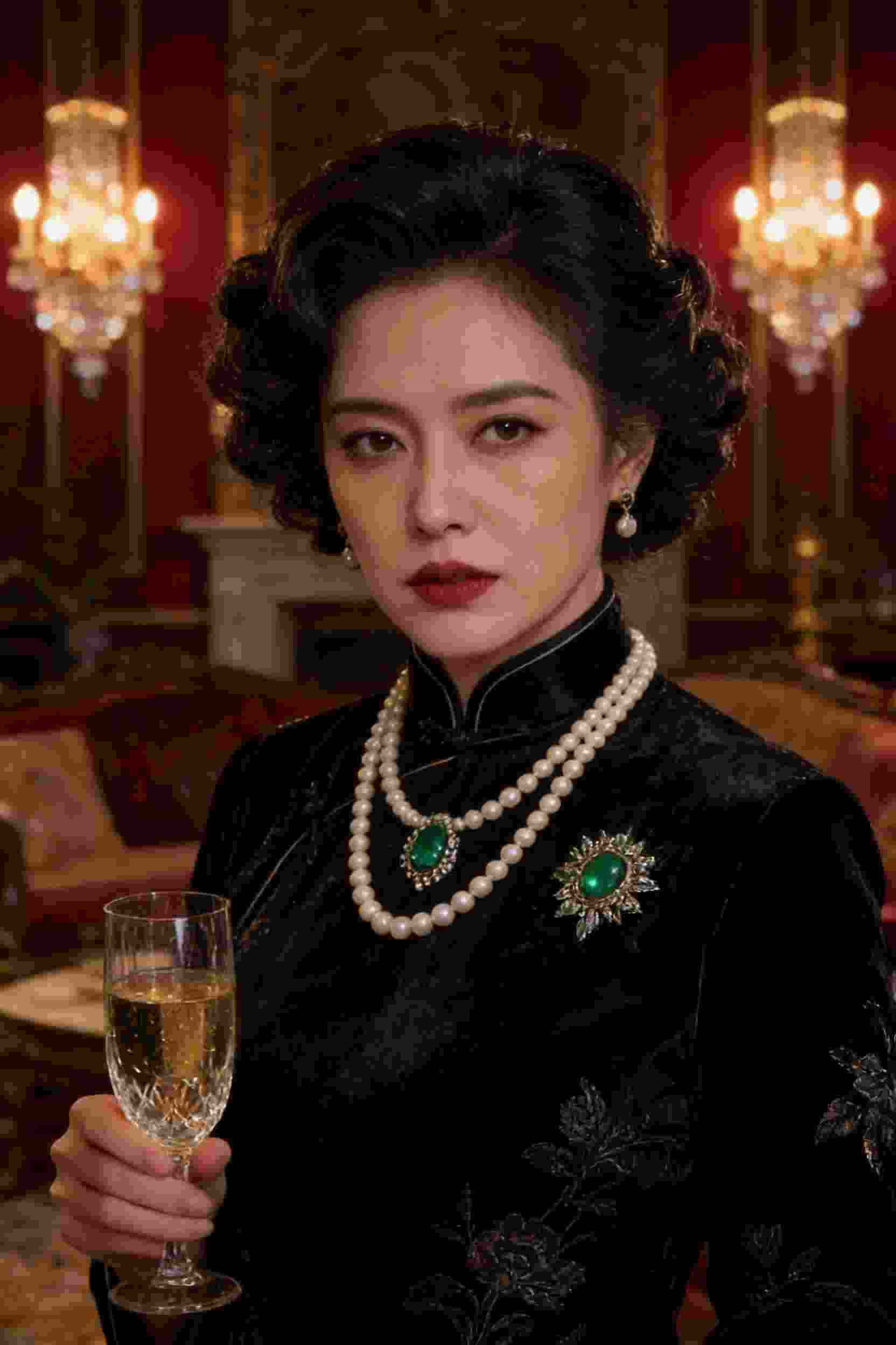 小甜蜜